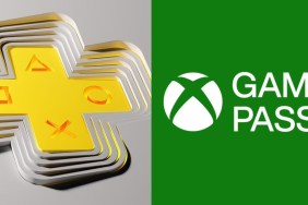 PS Plus and Game Pass