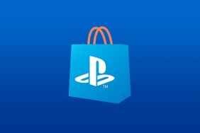 Free PS Store game with easy Platinum trophy