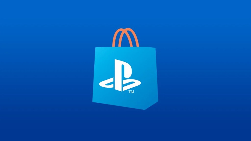 Free PS Store game with easy Platinum trophy