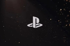 PS5 Pro release date window