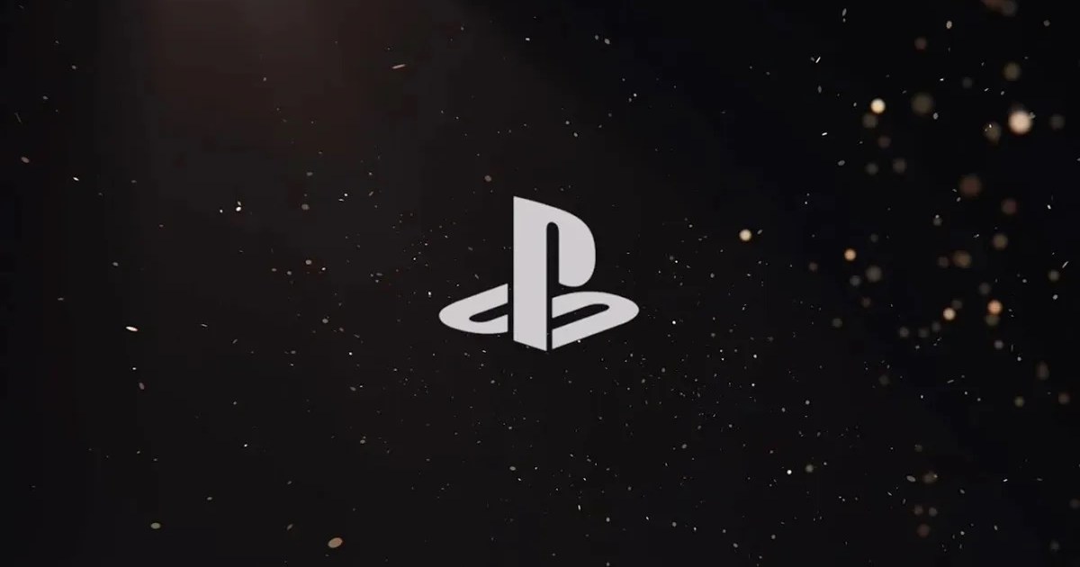 PS5 Pro’s Anticipated Launch Has Devs Delaying Games – Report – PlayStation LifeStyle