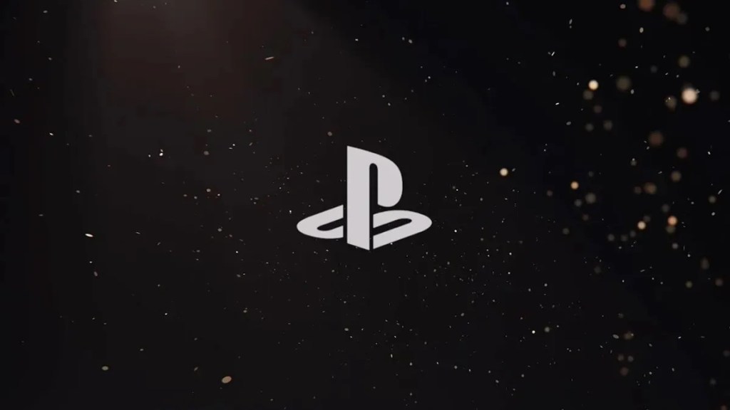 PS5 Pro release date window