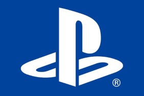 New PS5, PS4 party game inbound