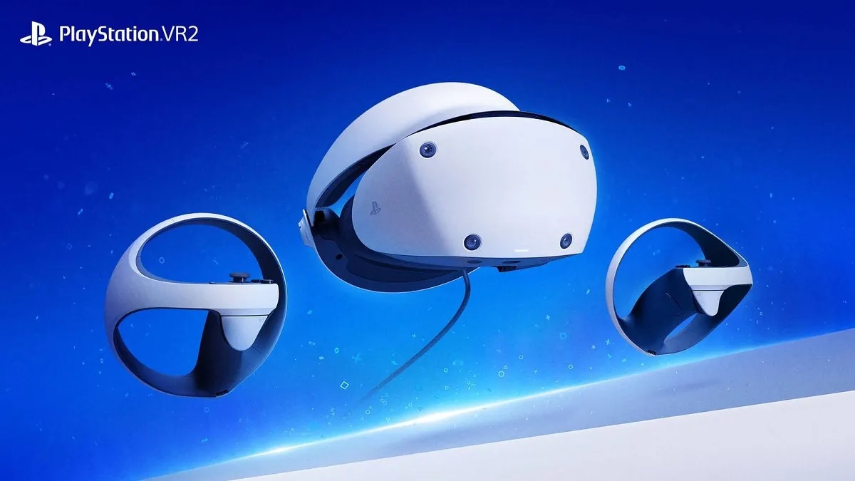 PSVR 2 PC App Now Available on Steam, Release Date Revealed PlayStation LifeStyle