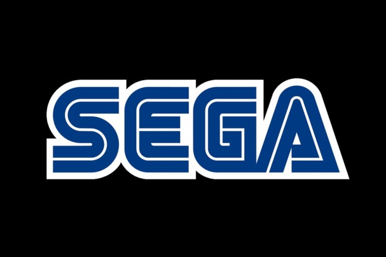 Sega taking action against game dev harassment