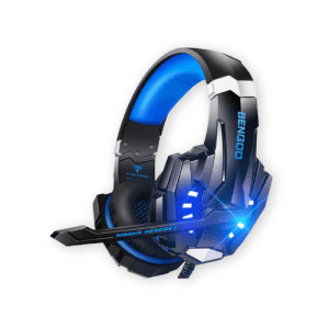 Best PS5 Headset by BENGOO