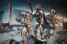 Destiny 3 Canceled