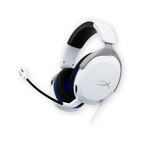 Best ps5 gaming headset 2020 sale