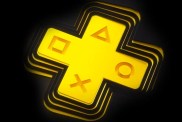 PS Plus Essential September 2024 games