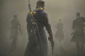 The Order: 1886 Sequel Planned