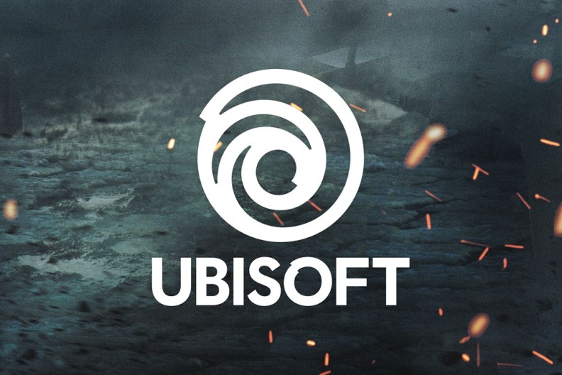 Ubisoft Layoffs San Francisco Red Storm