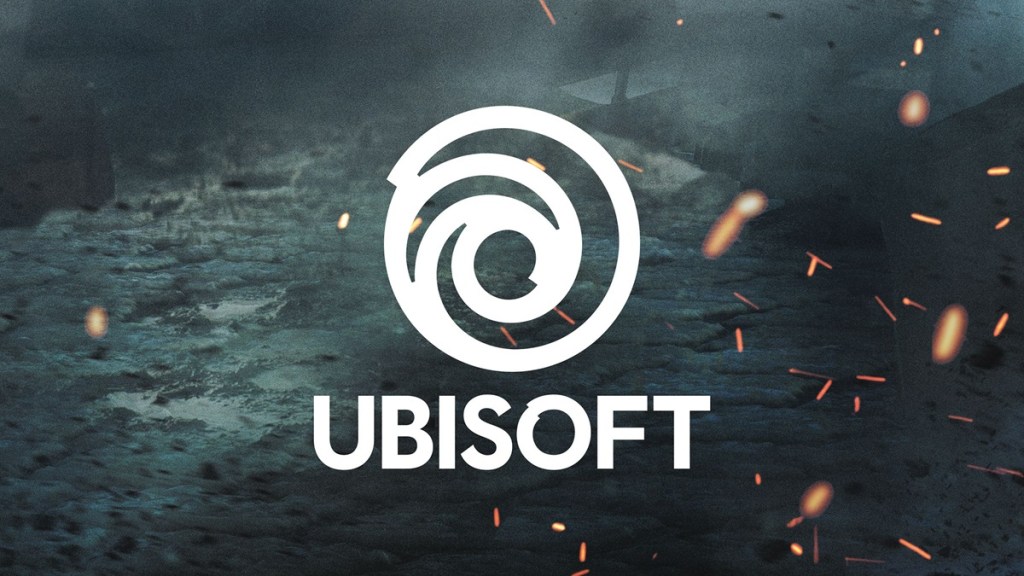 Ubisoft Layoffs San Francisco Red Storm