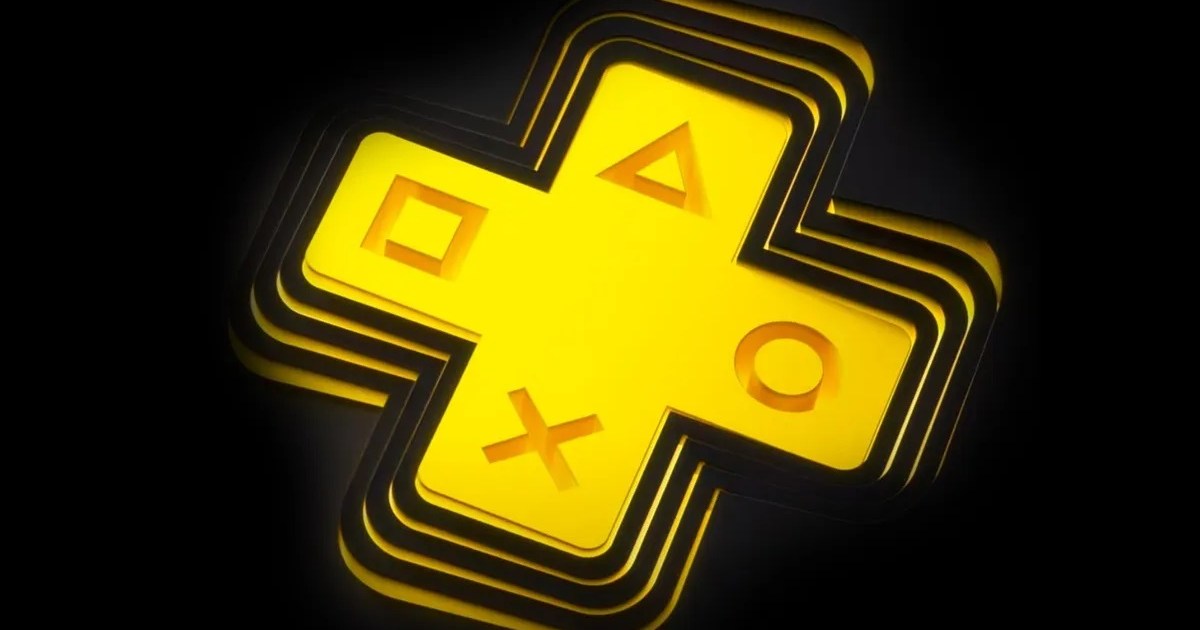 Los juegos que dejarán PS Plus en noviembre incluyen su querida franquicia