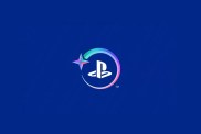 PS (PlayStation) Stars Level 5