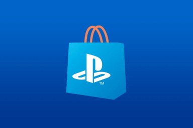 PS Store game reviews