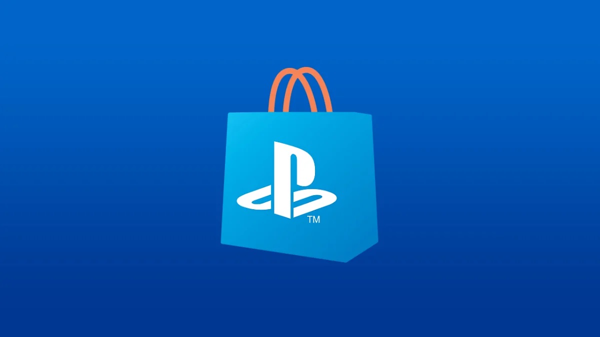 PS Store Black Friday Sale Rolling Out in Some Regions PlayStation