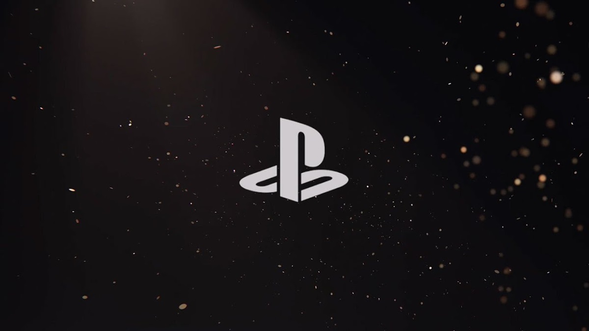 More Unannounced PS5 Exclusives Coming in 2025 Report