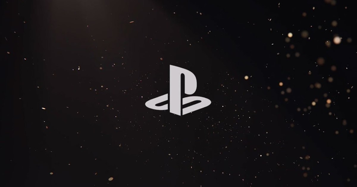 More Unannounced PS5 Exclusives Coming in 2025, Insider Suggests – PlayStation LifeStyle