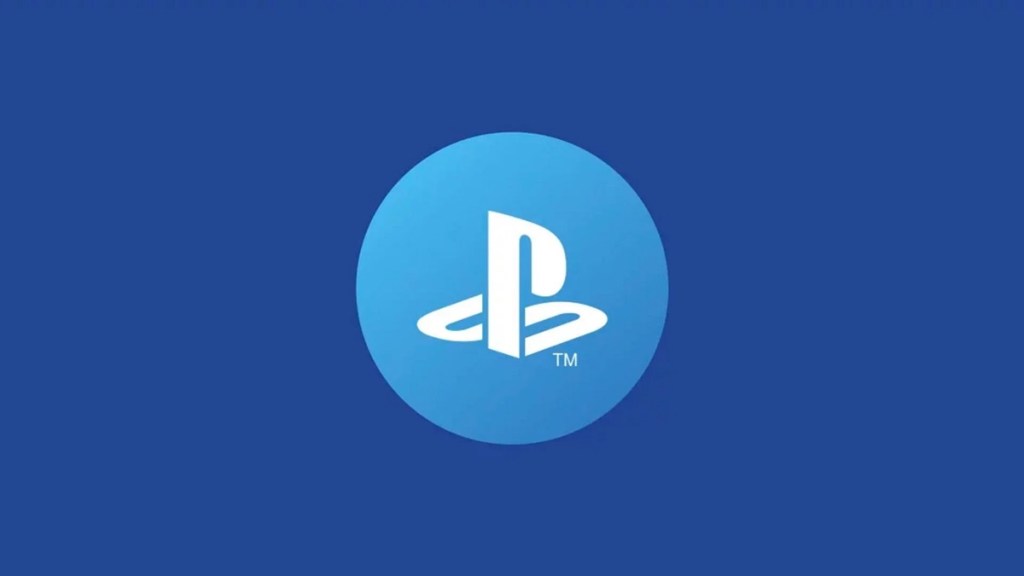 PSN account ban