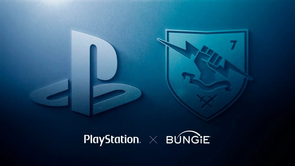 Bungie Misled Sony About Its Financial Position Ahead of Acquisition - Report