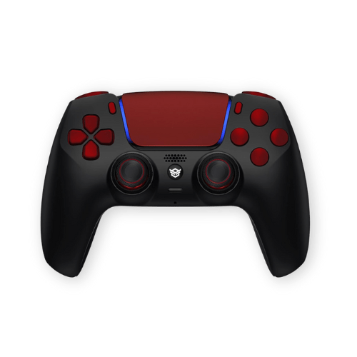 PS5 Controller by HEXGAMING