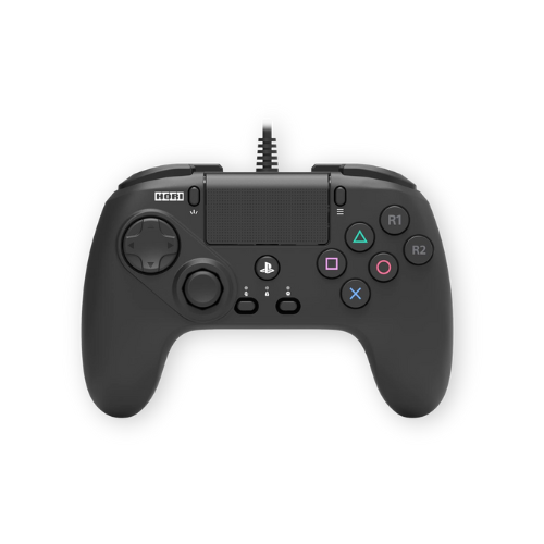 PS5 Controller by HORI