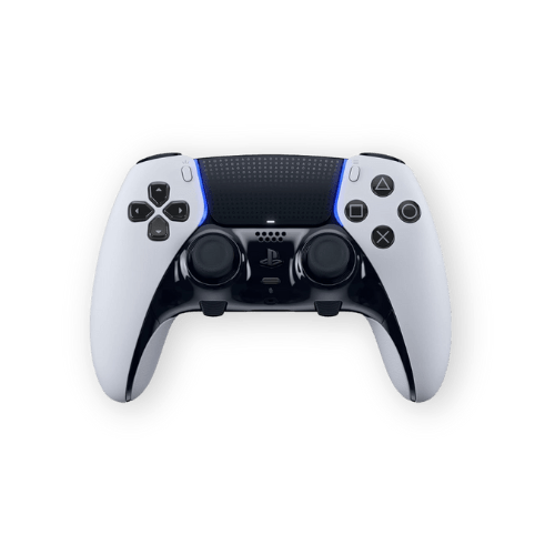 PS5 Controller by Sony