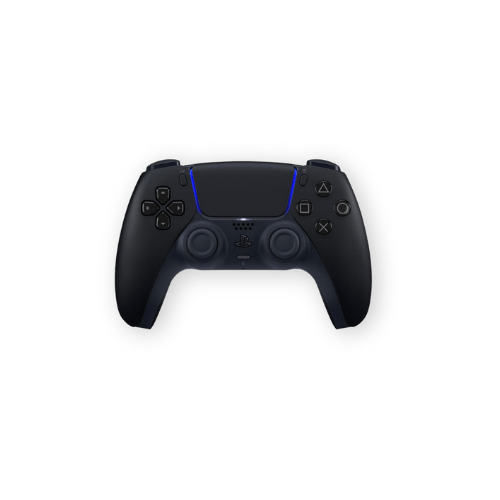 PS5 Controller by Sony