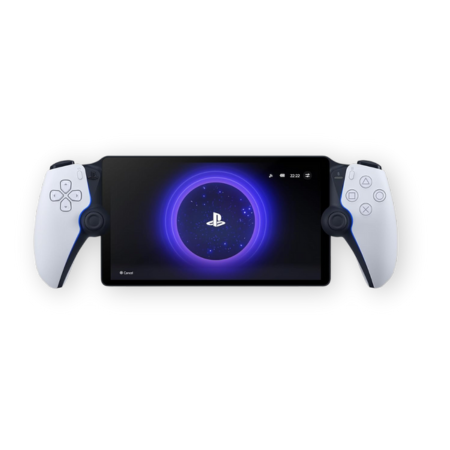 PS5 Controller by Sony