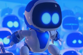 Astro Bot platinum trophy difficulty