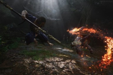 Black Myth: Wukong 2 (Sequel) and DLC plans