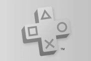 Games leaving PS Plus Extra, Premium November 2024