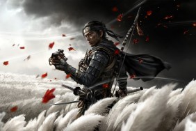 Ghost of Tsushima spin-offs