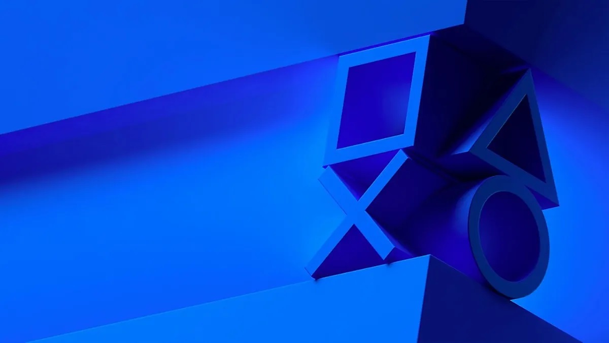 PlayStation State of Play September 2024 Date and Time Revealed