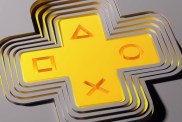 PS Plus day-one games