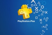 PS Plus brings back de-listed horror game