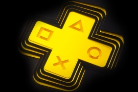 PS Plus Premium classics