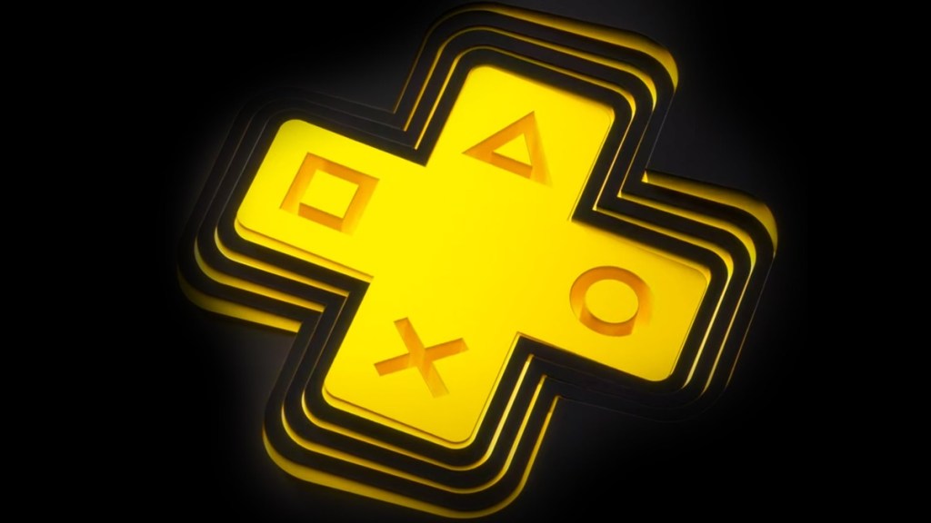 PS Plus Premium classics