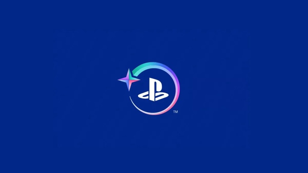 PS Stars update by PlayStation