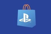 PS Store Wallet Funds