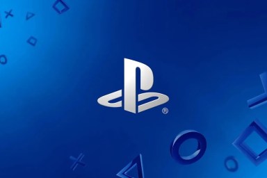 PS Store Turkey exploit plugged