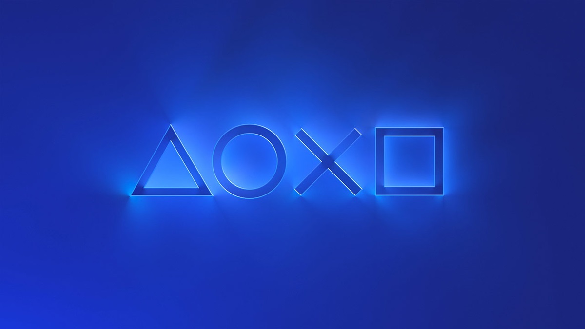 Sony Has a Secret PS5 Exclusive Deal for Major Game, Says Xbox