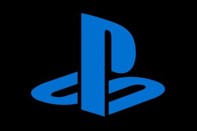 Can PS5's biggest flop be saved?