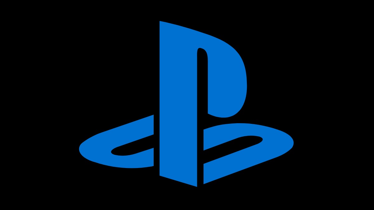 Sony Might Not Be Able to Save PS5's Biggest Flop, Says Analyst