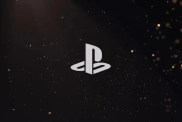 PS5 Pro price, editions, release date