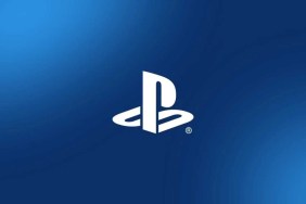 PS5 Pro reveal and technical presentation livestream