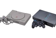 PS5 remasters of PS1, PS2 classics