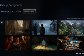 Players Renew Demand for PS5 Themes After 'Welcome Hub' Update