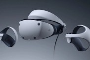 Is PSVR 2 going wireless?