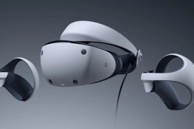 Is PSVR 2 going wireless?